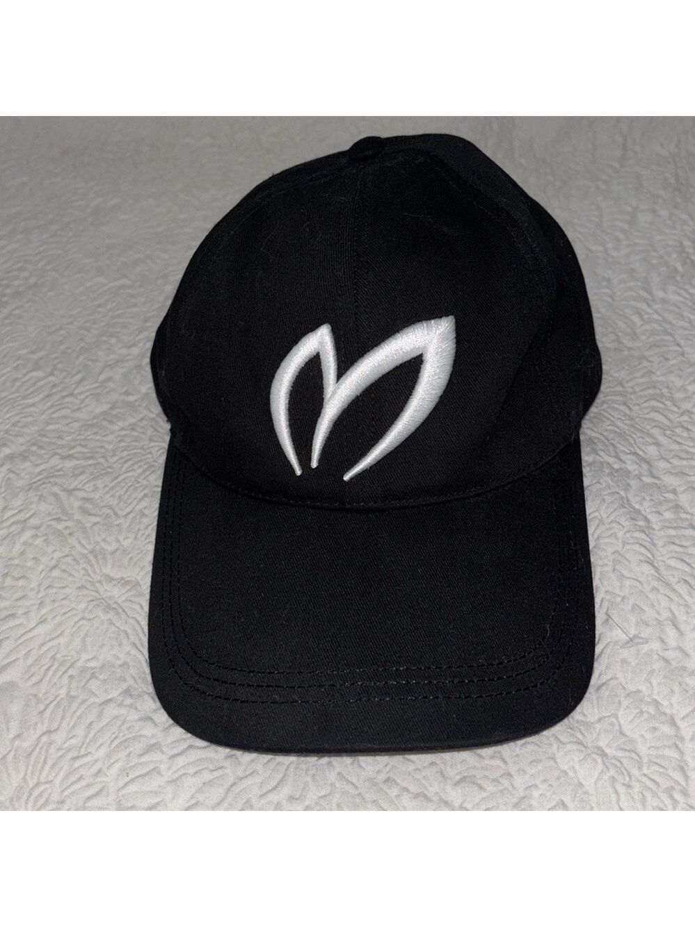 Master Bunny Edition Baseball Hat - Picture 2 of 6